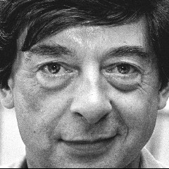Gerard de Vries