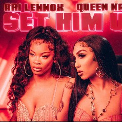 Queen Naija feat. Ari Lennox