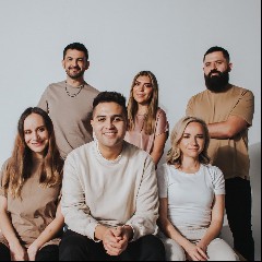 Generación 12