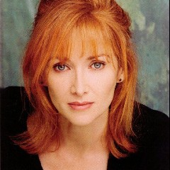 Kim Thompson
