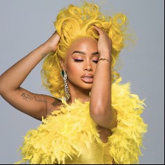 DreamDoll