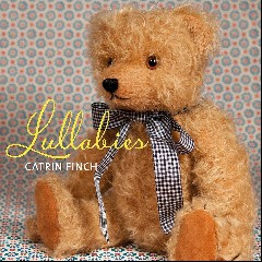 Julian Lloyd Webber and Catrin Finch