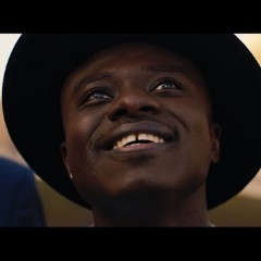 Céphaz