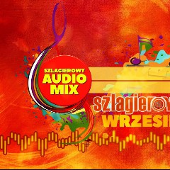 Szlagierowo AUDIO