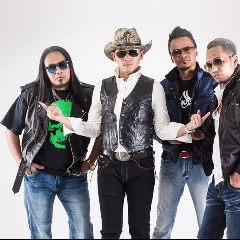 Khalifah
