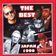 The Best