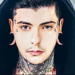 Agir