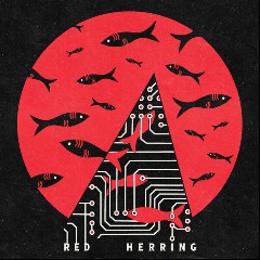 Nubiyan Twist & Bootie Brown