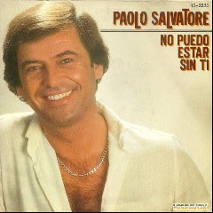 Paolo Salvatore