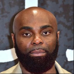 Kaaris