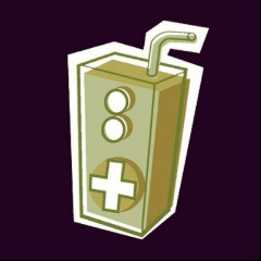 DrinkBox Studios