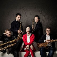 Alliage Quintett