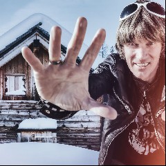 Heidis Erben feat. Mickie Krause