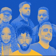 Shermanology & Rudimental