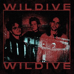Wildive