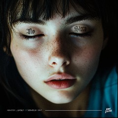 Martin Jensen, Savi & Eliana