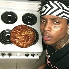 Ski Mask the Slump God