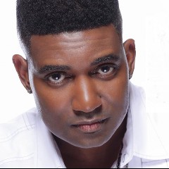 Vick Allen