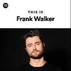 Frank Walker feat. Nathan Nicholson