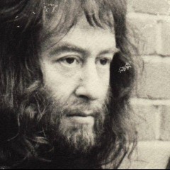 Basil Kirchin