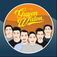 Guyon Waton