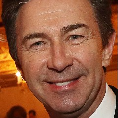Валерий Сюткин