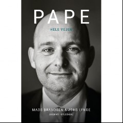 Hele Vejen