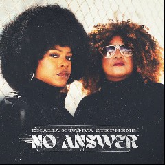 Mahalia Ft. Tanya Stephens