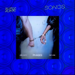 Joel Corry x Abi Flynn