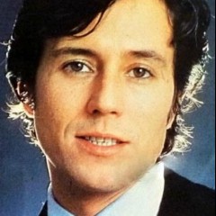 Manolo Otero
