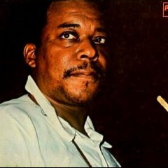 Gene Ammons