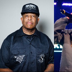 DJ Premier & Roc Marciano