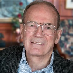Wayne Carroll
