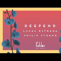 Deepend & Philip Strand