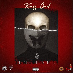 Kraff Gad