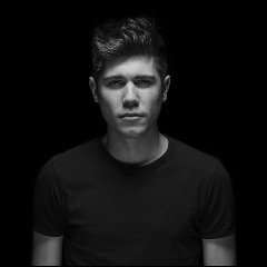 Matvey Emerson, NEVRMIND