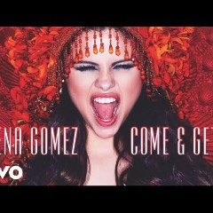 Come and Get It