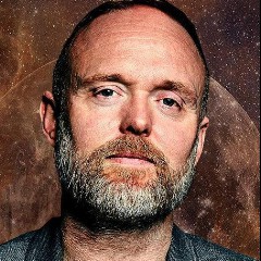 Solarstone & JES