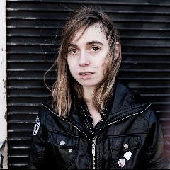 Julien Baker