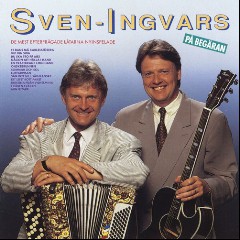 SÄG INTE NEJ, SÄG KANSKE