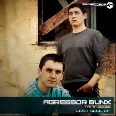 Agressor Bunx
