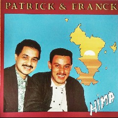 PATRICK & FRANCK