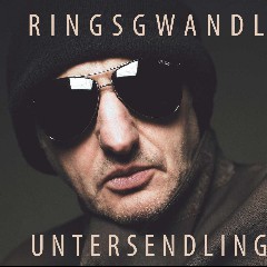 Georg Ringsgwandl