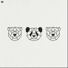 Deorro, Electric Polar Bears