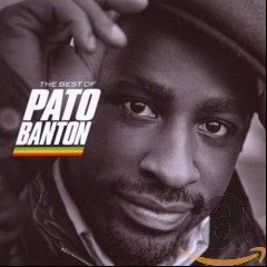 Pato Banton