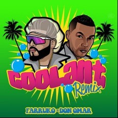 Farruko & Don Omar