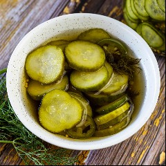 Pickle