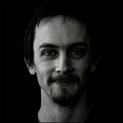 Mick Gordon
