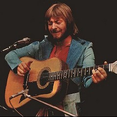 León Gieco