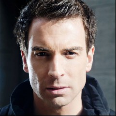 Jochen Miller